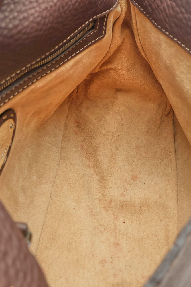 44208_f673afdc8c_file-full