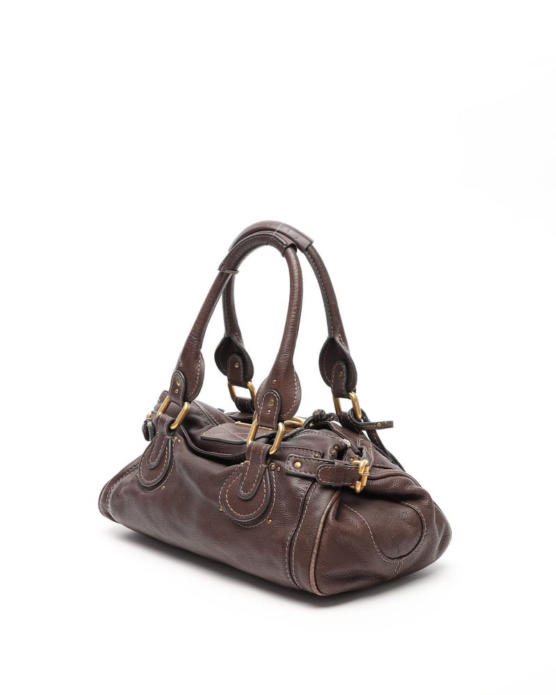 44211_292ced173c_file-full