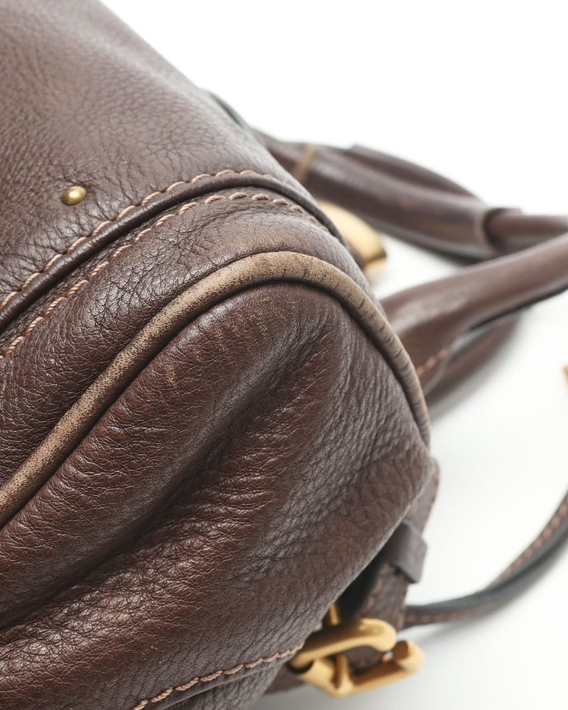 44211_29fb736d47_file-full