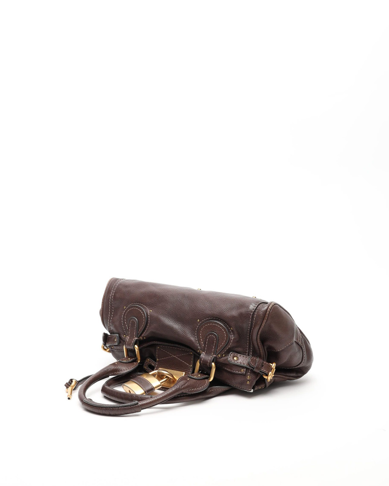 44211_93693dfa2e_file-full