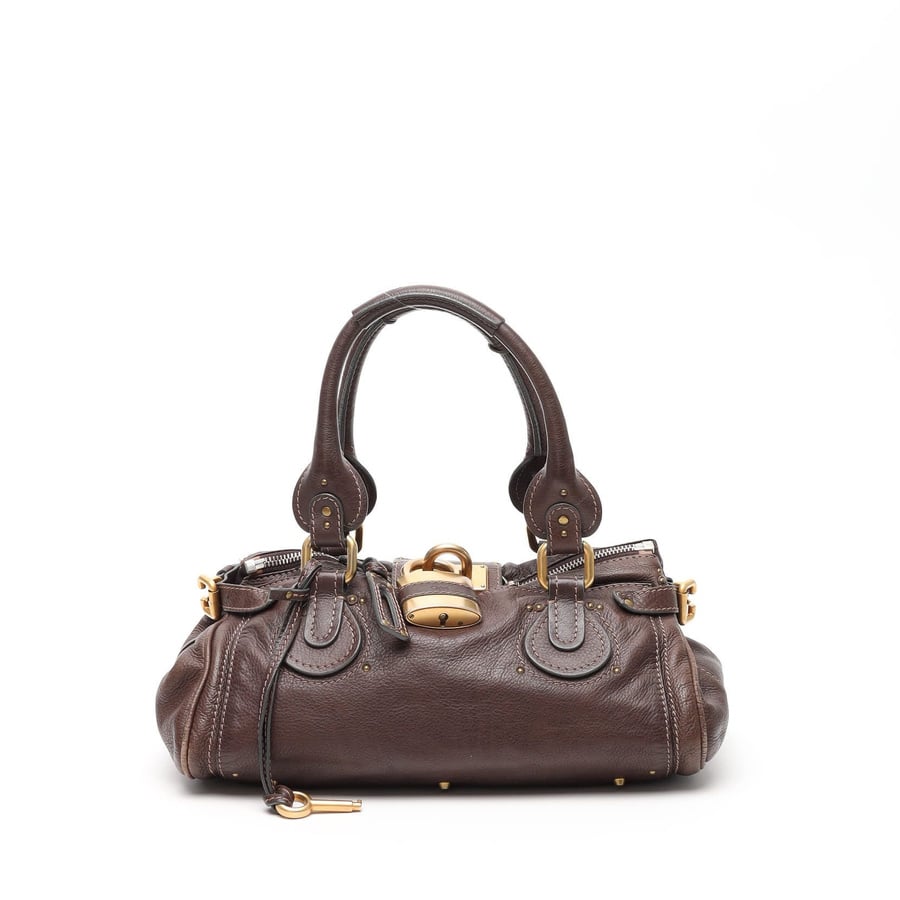 44211_a2007fd8e4_file-square