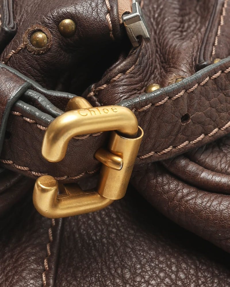 44211_da737e2307_file-full