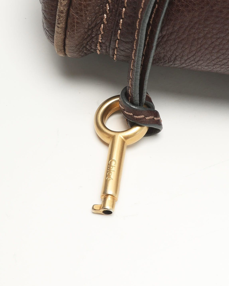 44211_ea5a16e660_file-full