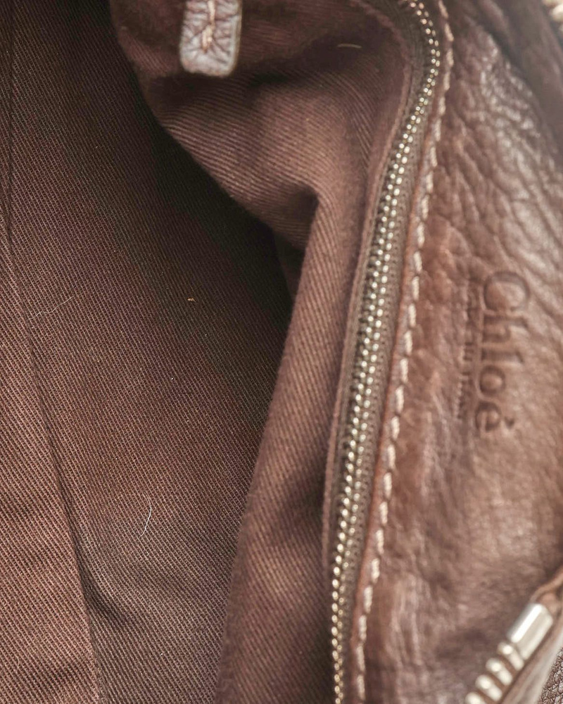 44217_e10456dacb_file-full