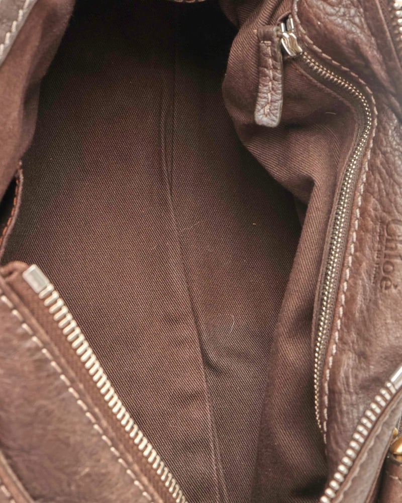 44217_e1ff525f41_file-full