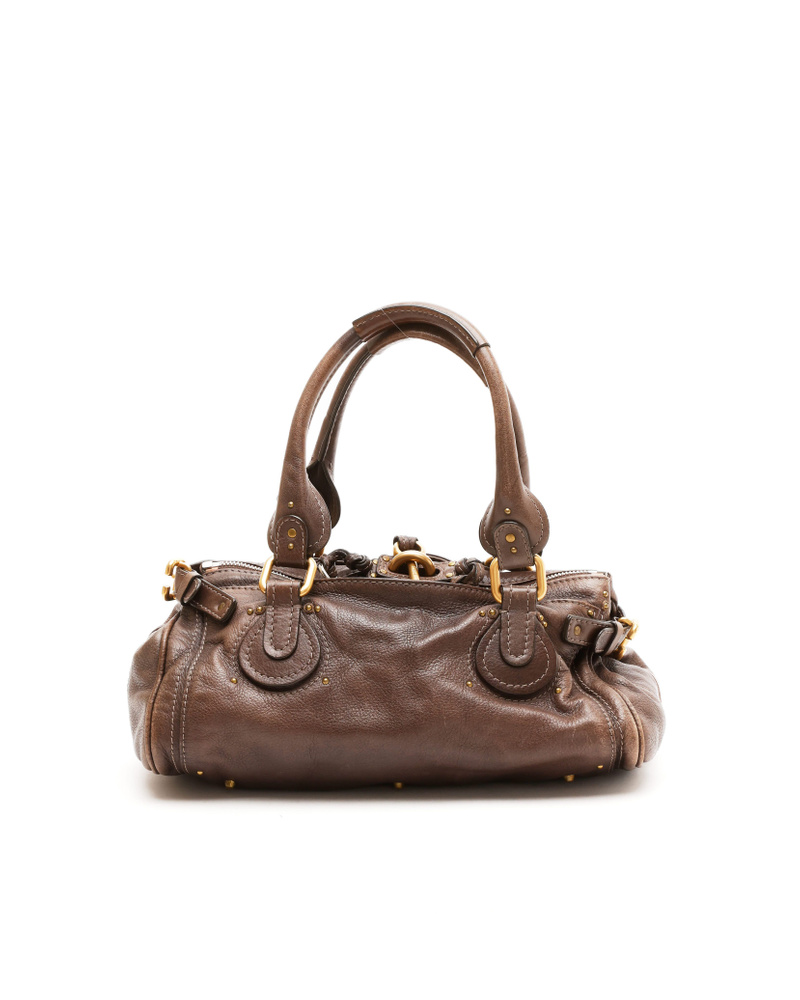 44217_e2da958f44_file-full