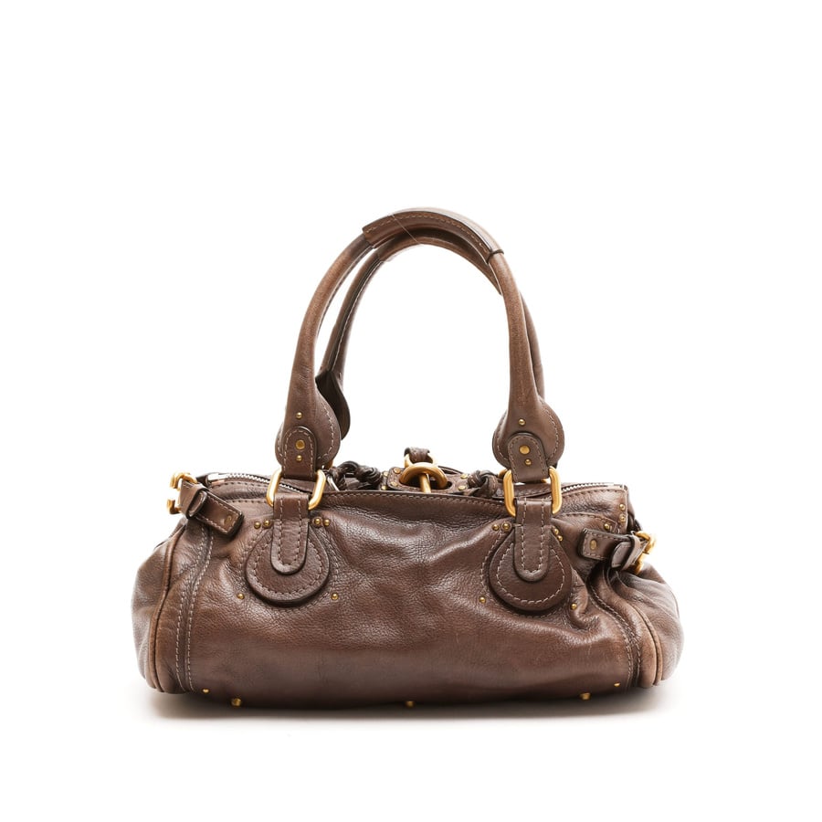 44217_e2da958f44_file-square