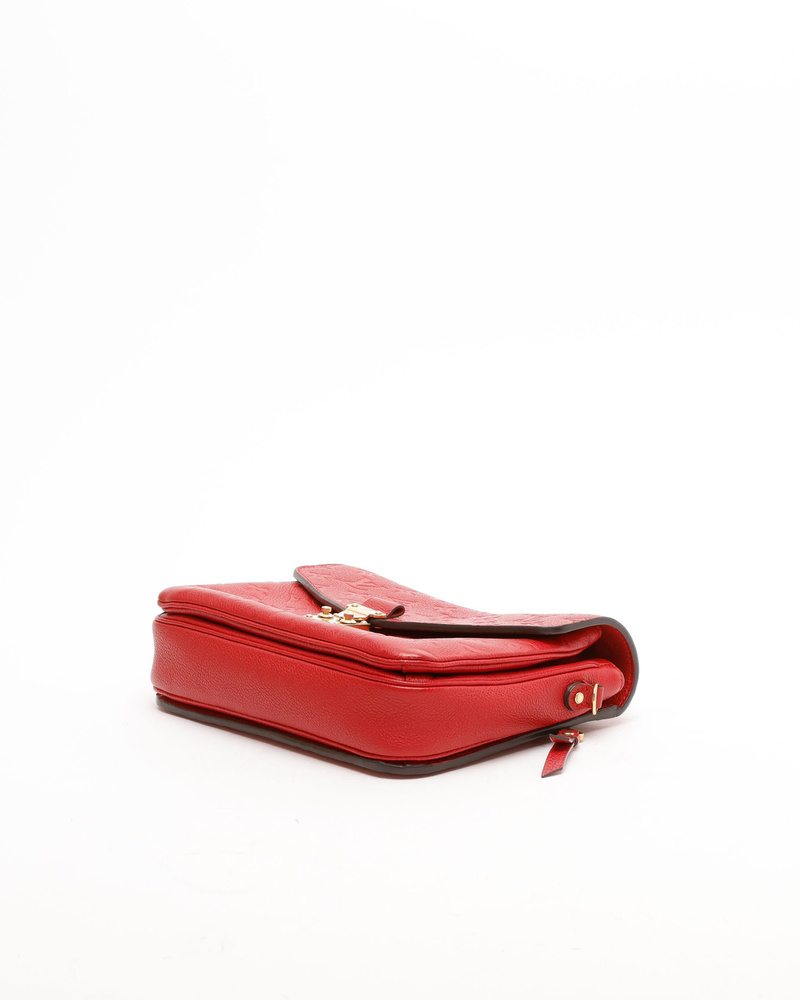 44227_0ea6970dae_file-full