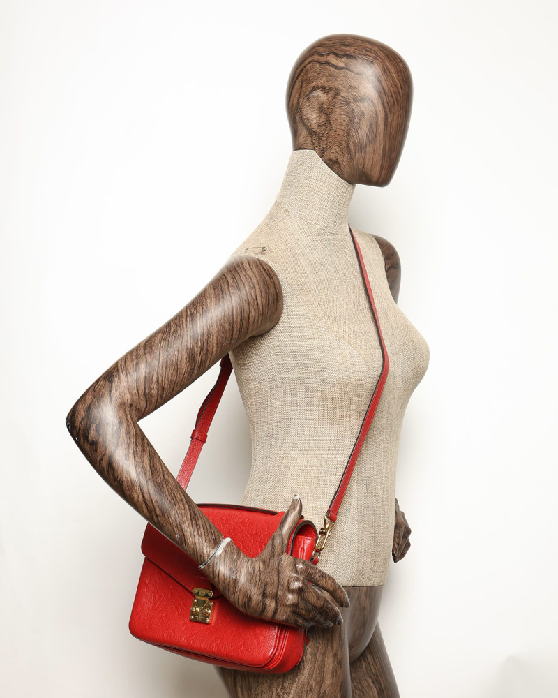 44227_21390e8434_file-full