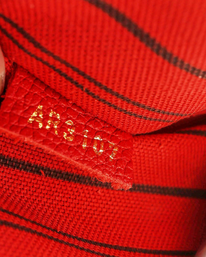 44227_4805b7c27e_file-full