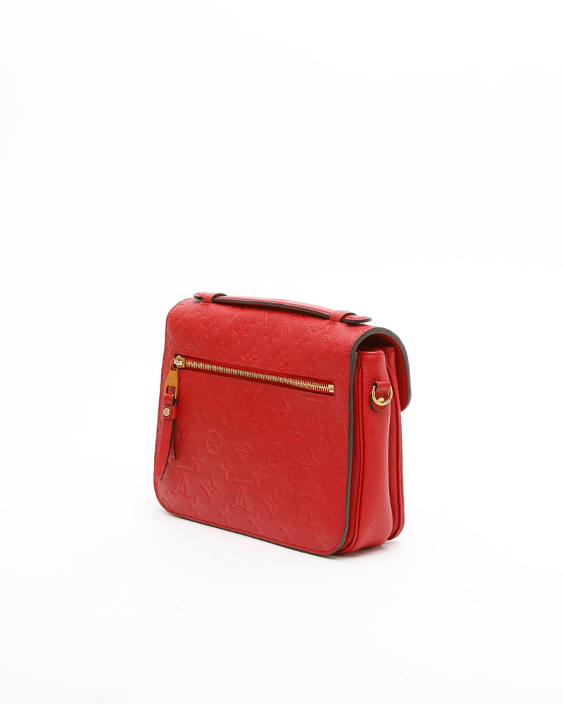 44227_58719d8e9c_file-full