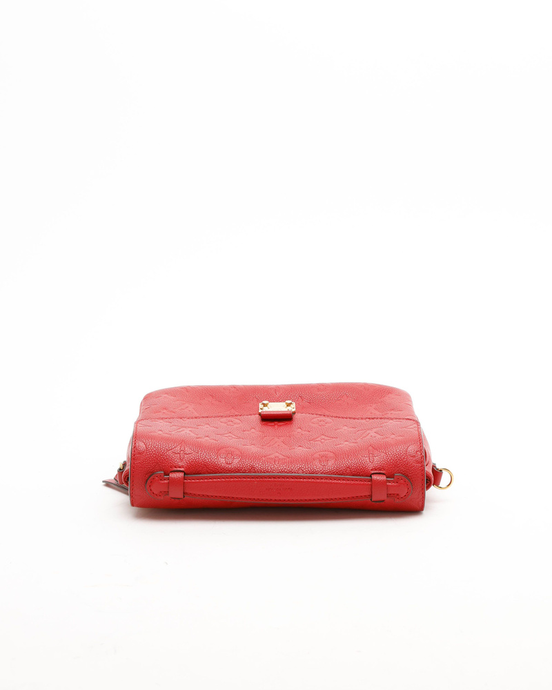 44227_5c77220855_file-full