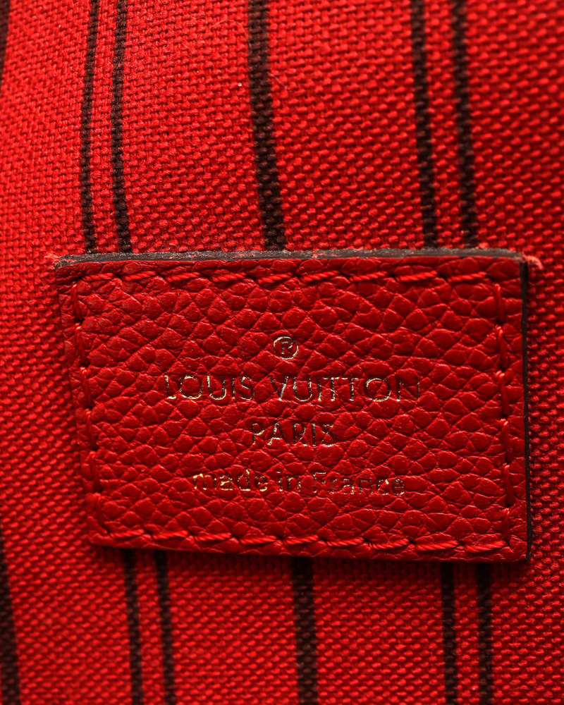 44227_7f0a76bd6e_file-full