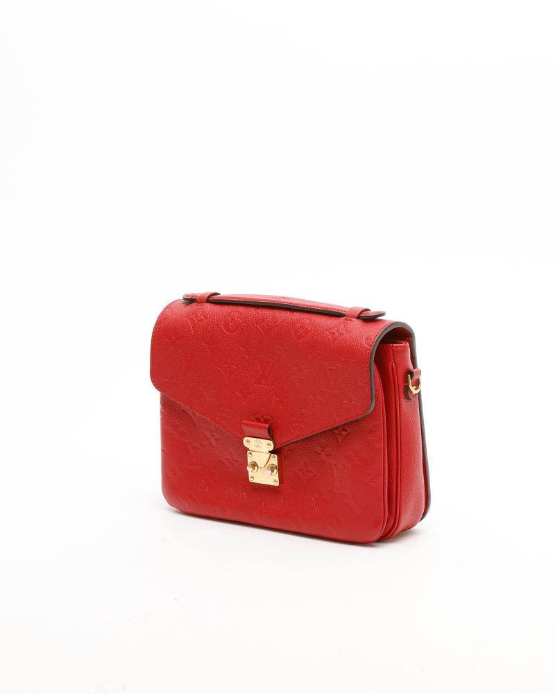 44227_a055f5a85d_file-full