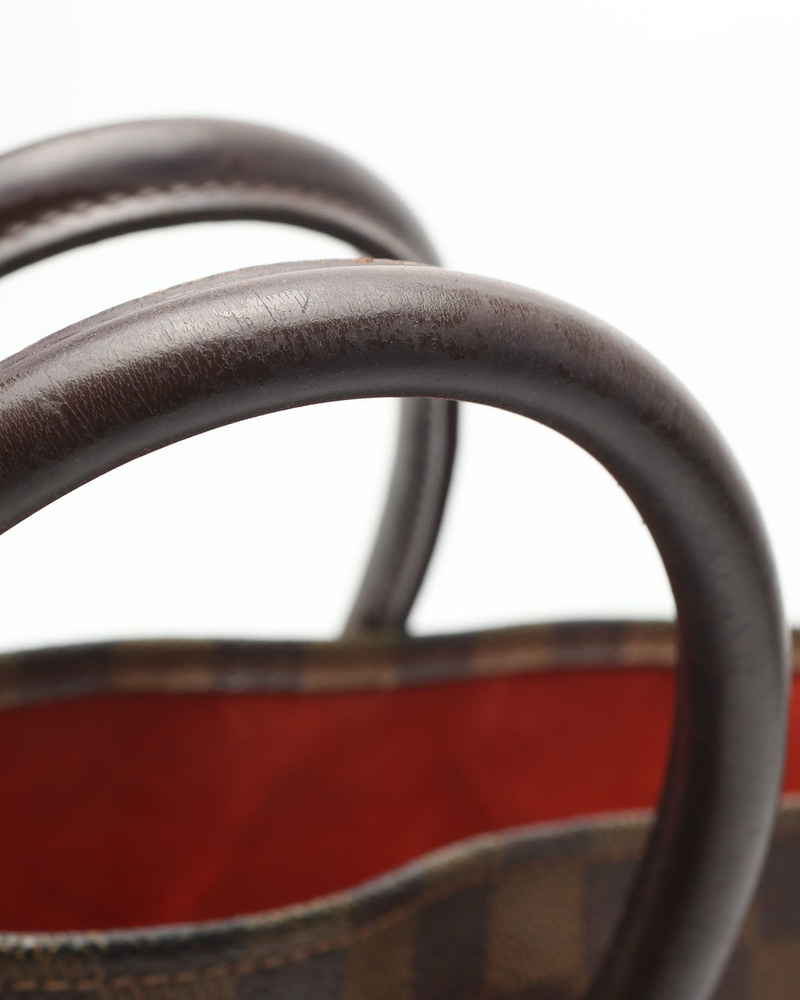 44245_2d97cdc612_file-full