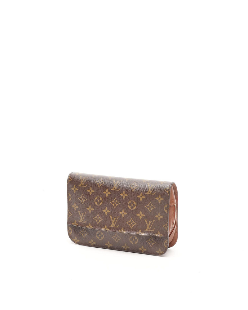 44248_b4ee4dc247_file-full