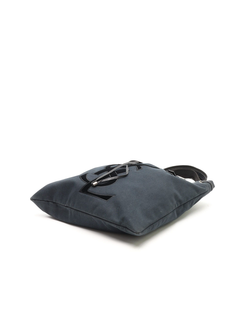 44265_497aed8c6c_file-full