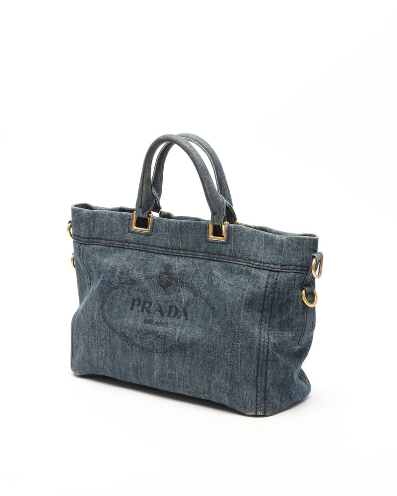 44266_27cea660ad_file-full