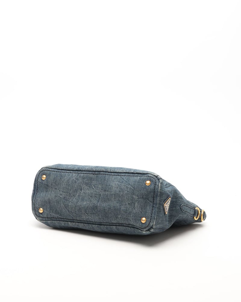 44266_3ee1f412d4_file-full