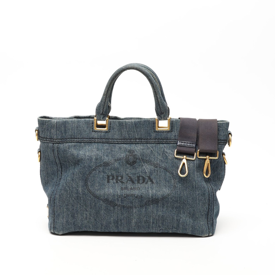 44266_6bf572873c_file-square