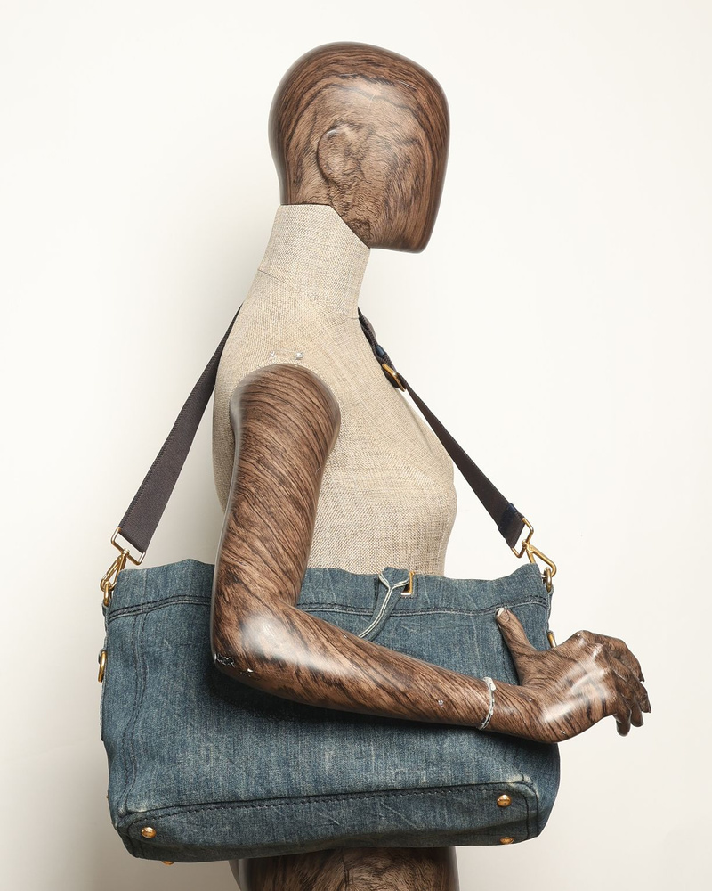 44266_e320e625f2_file-full