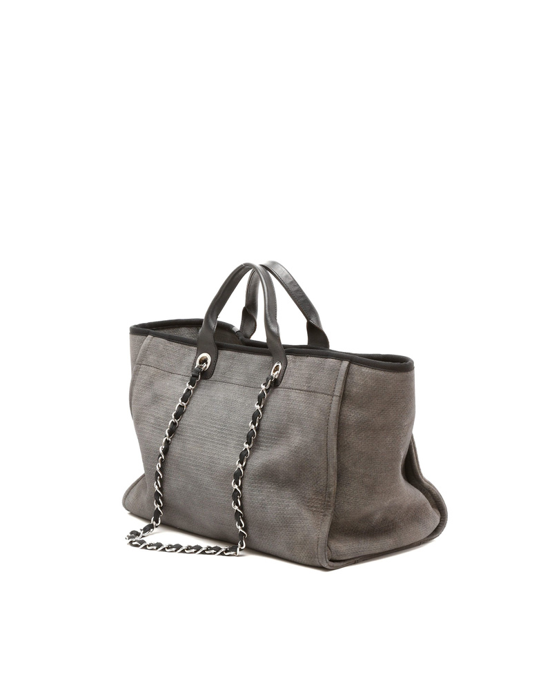 44276_d1d9f1c5b9_file-full