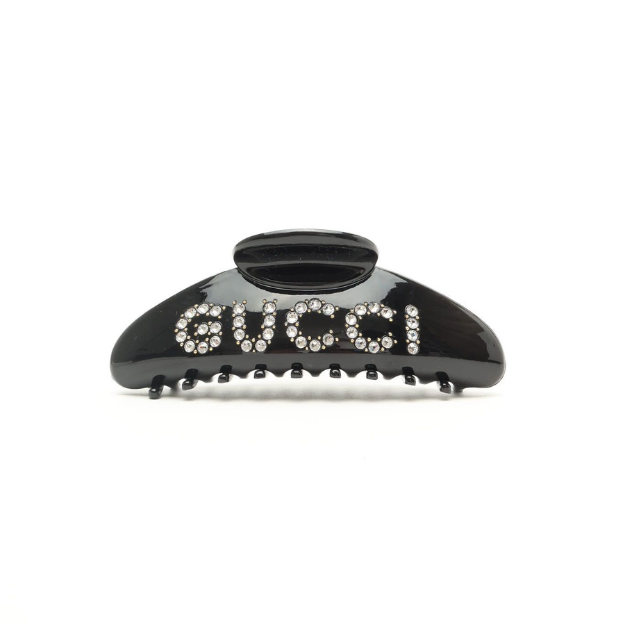 44297_98dc994cc6_file-square