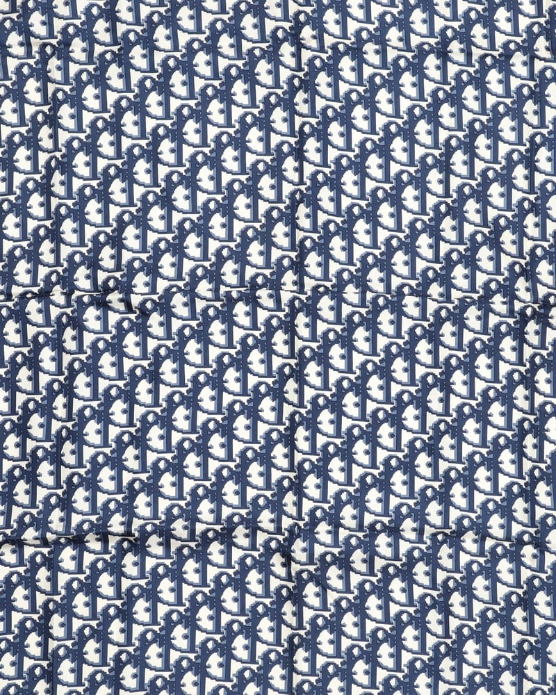 44299_67d886baa3_file-full