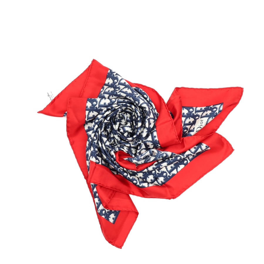 44299_843205c410_file-square