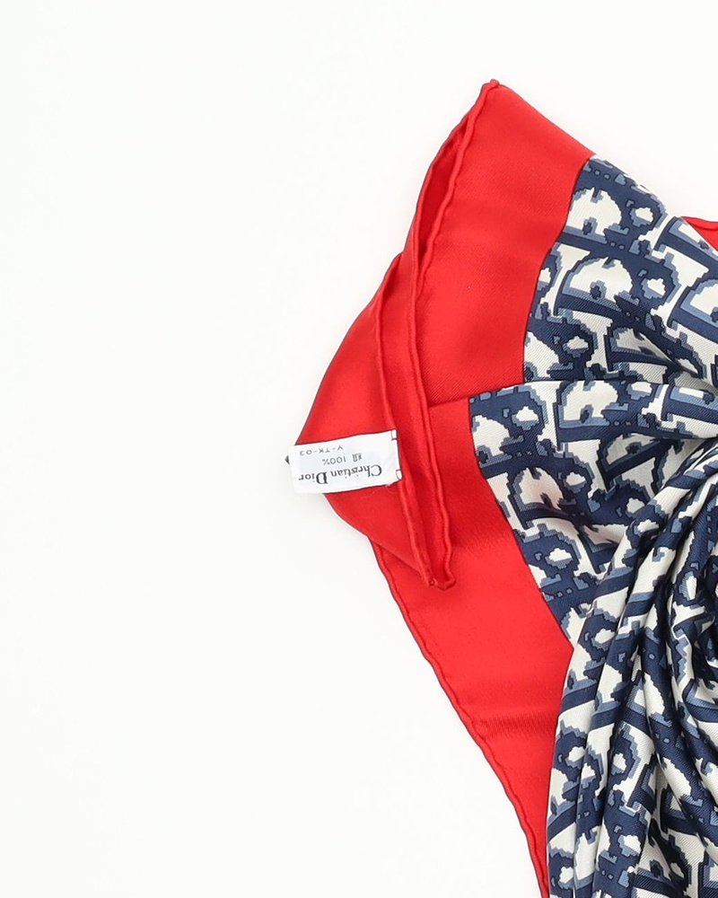 44299_ab8f34810e_file-full