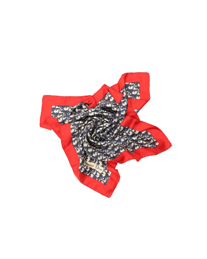 44301_2de0f53687_file-full