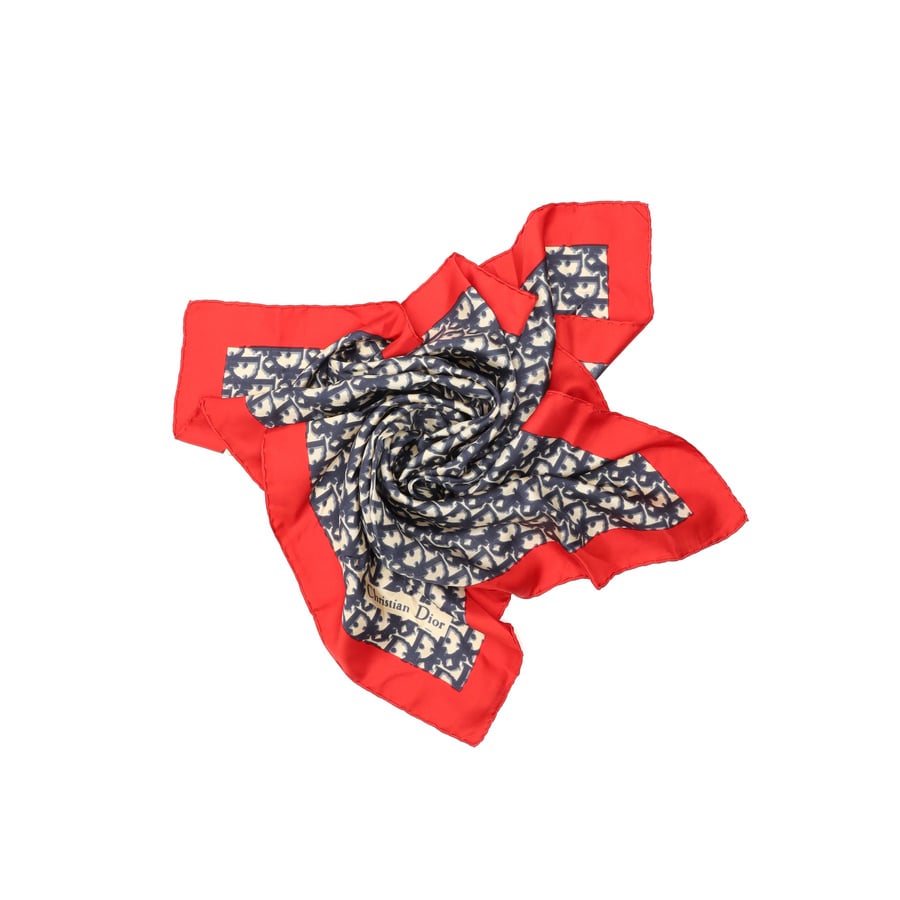 44301_2de0f53687_file-square