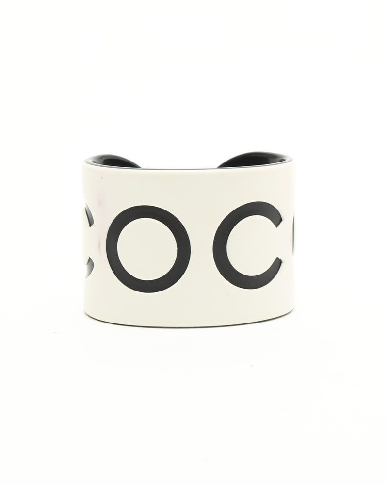 44304_27f80559da_file-full