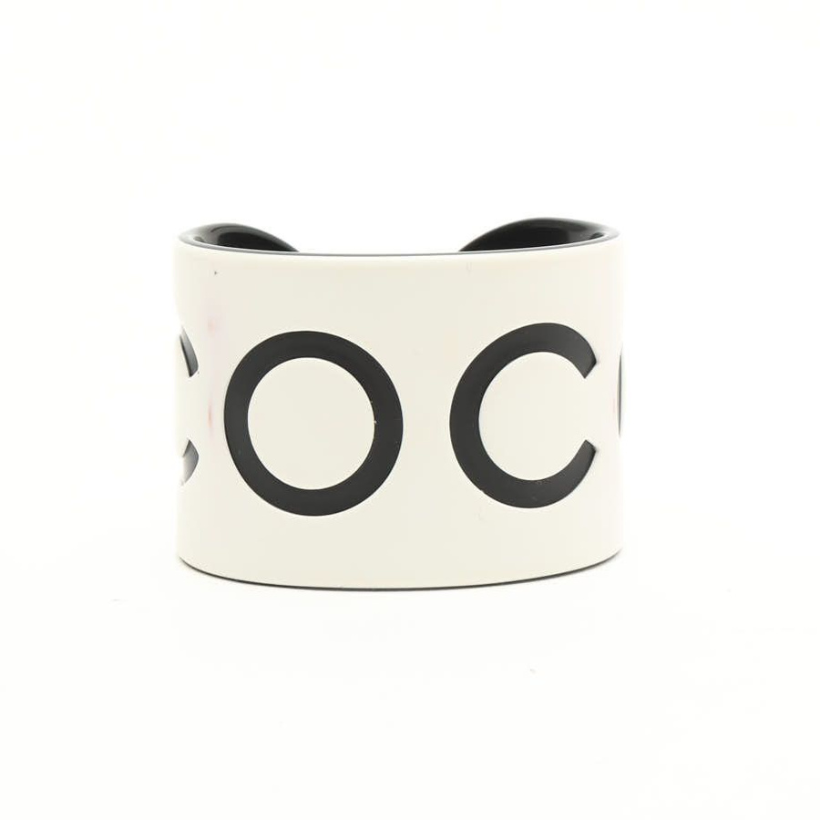 44304_27f80559da_file-square