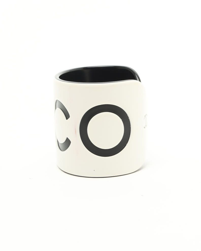 44304_912c5cd066_file-full