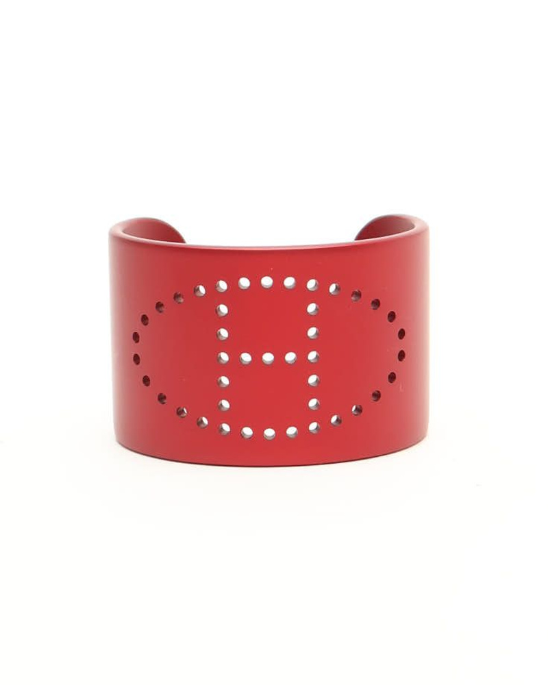 44305_6527c6d571_file-full