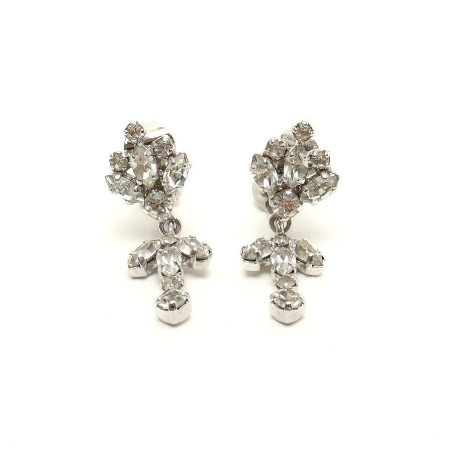 44307_f8610107e4_file-square