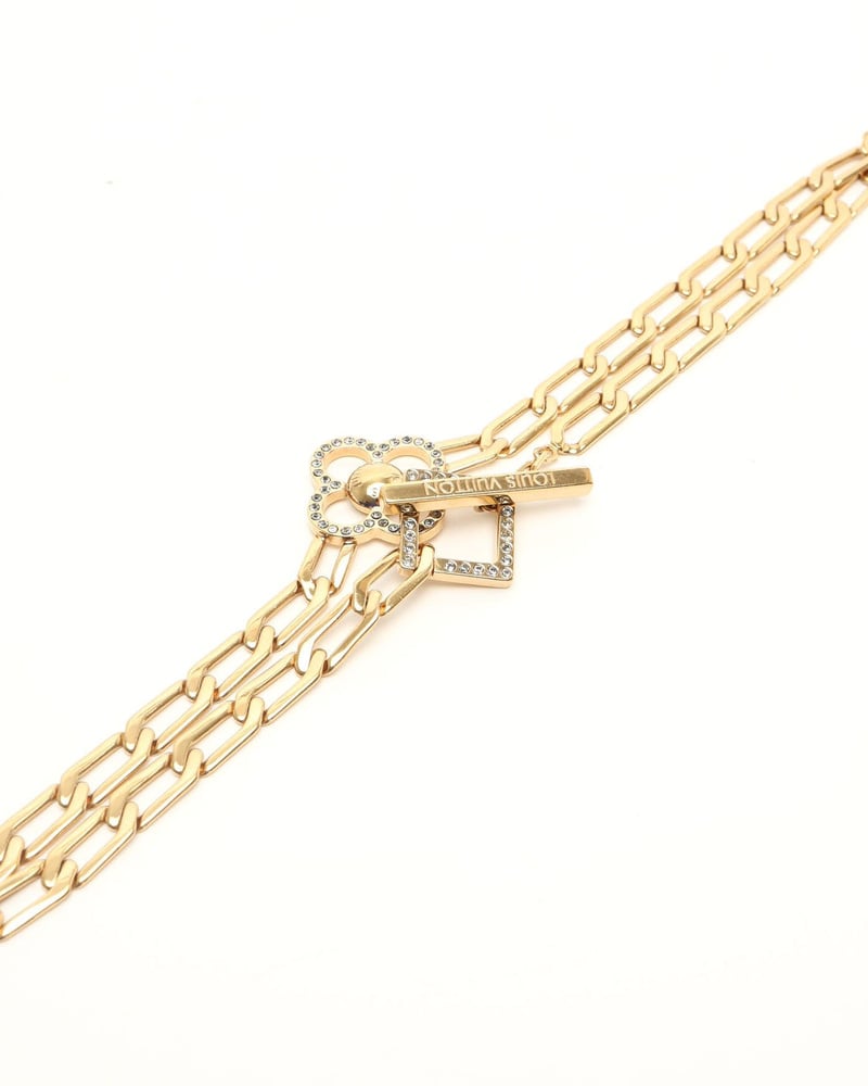 44308_2ec8ab2a9e_file-full