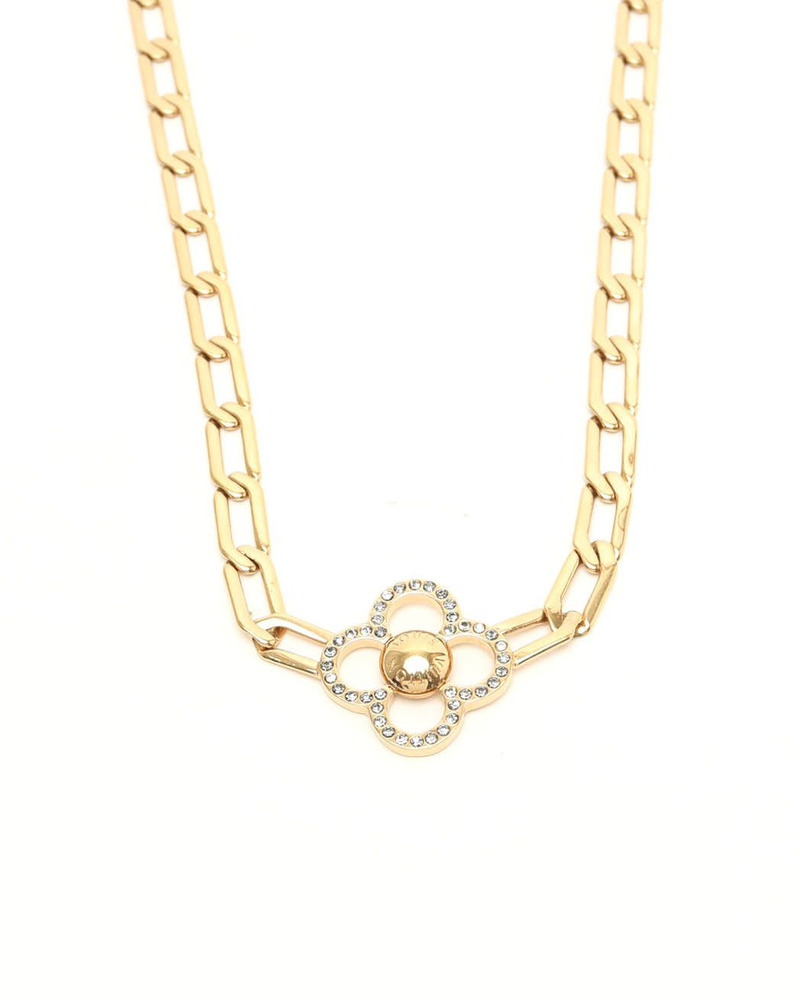 44308_4fbe8d8436_file-full