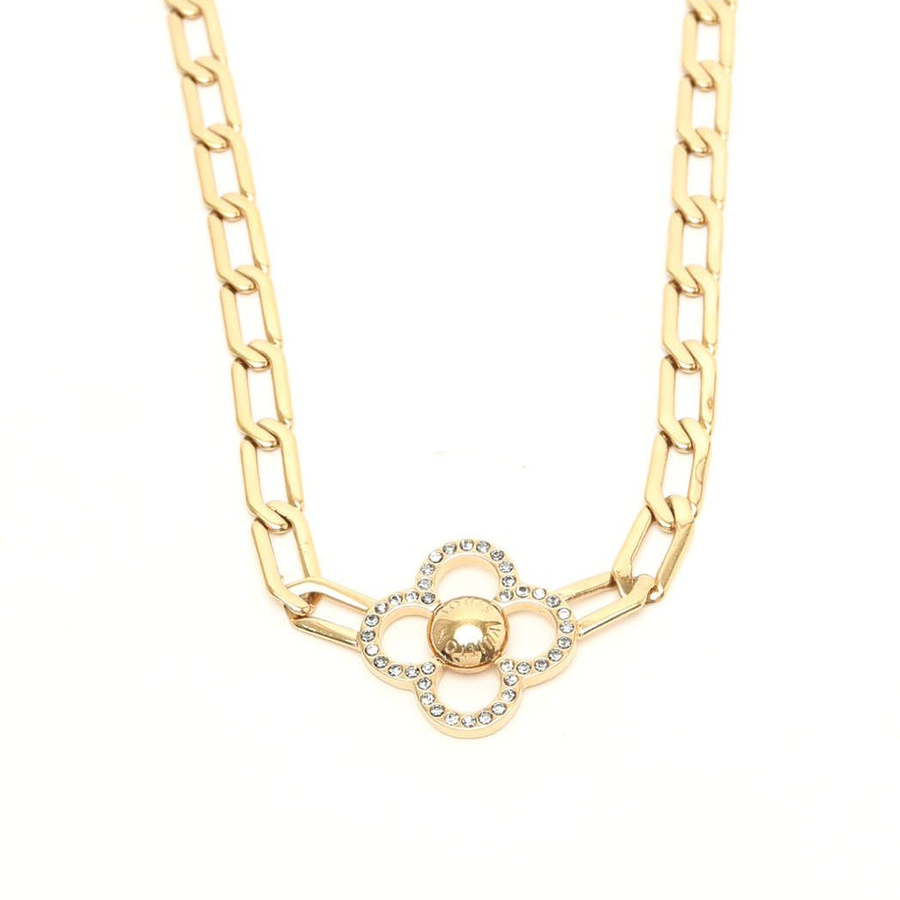 44308_4fbe8d8436_file-square