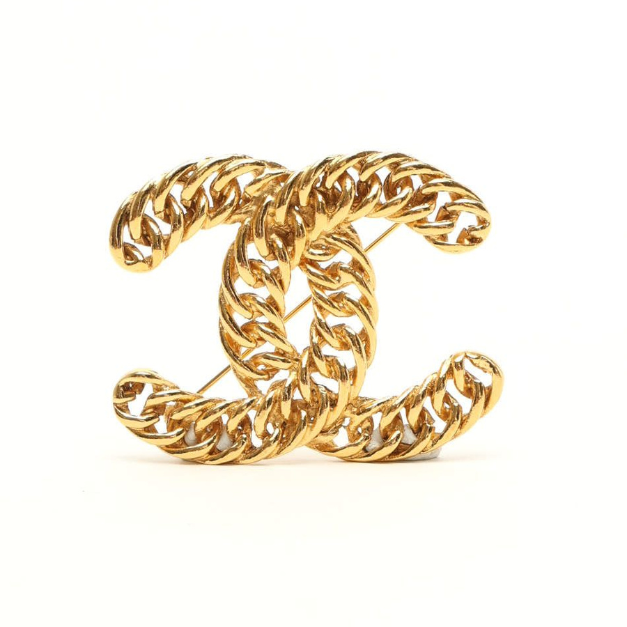 44309_15084a92e6_file-square