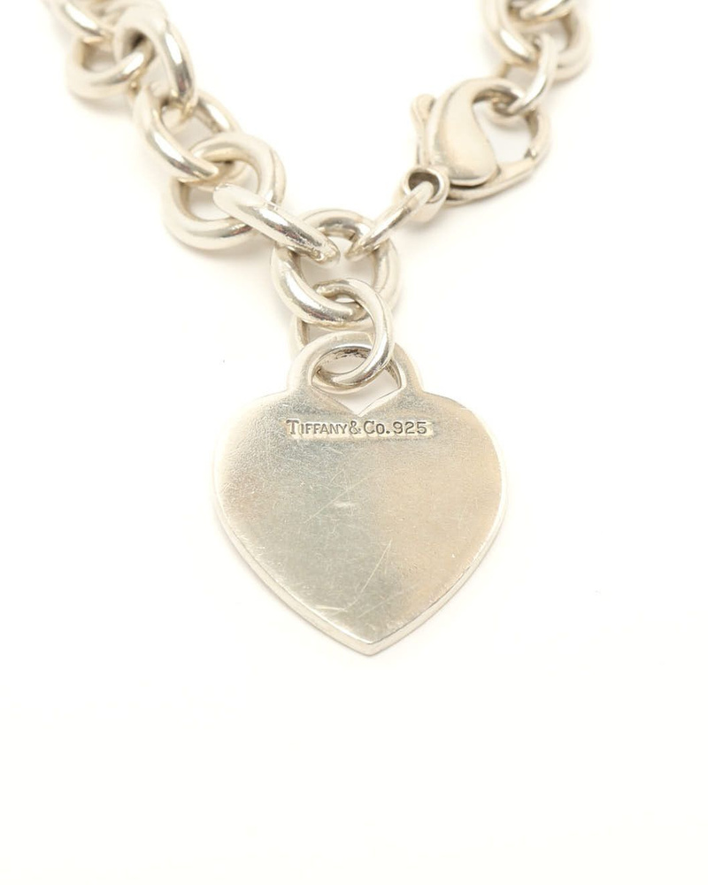 44310_68c5d012c0_file-full