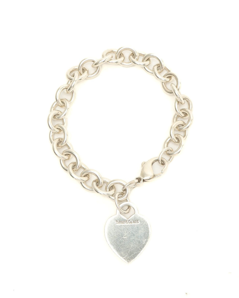 44310_cc459cdc89_file-full