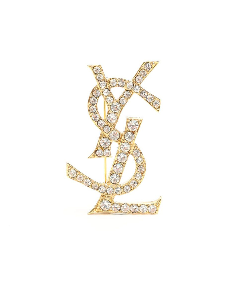 44311_8b3789d6e4_file-full