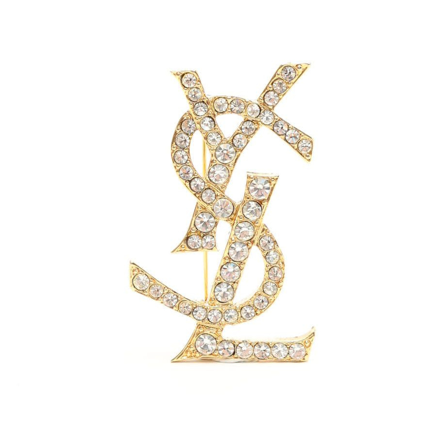 44311_8b3789d6e4_file-square