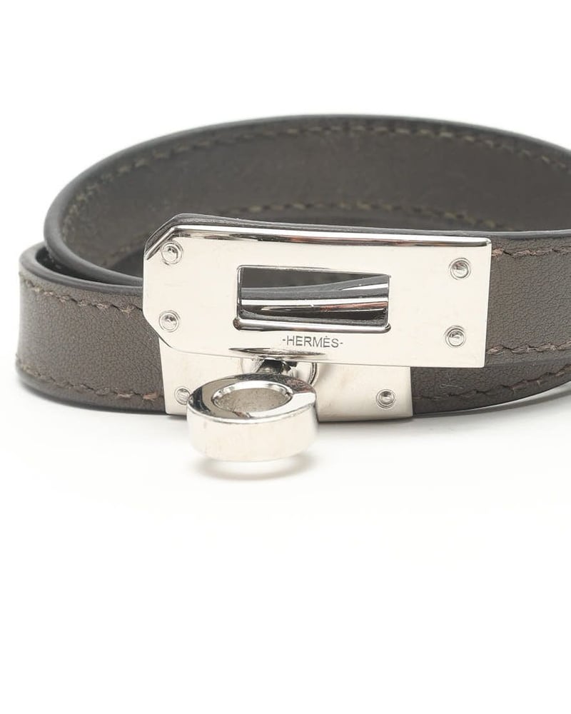 44312_79027aceb6_file-full