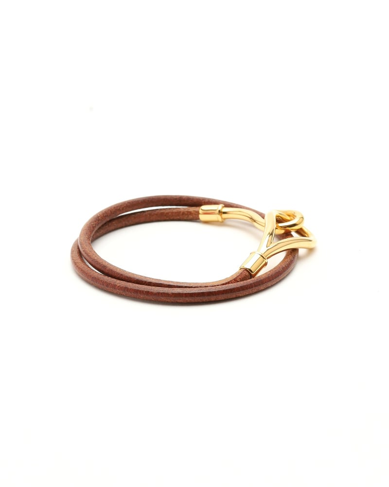 44313_4721851e6a_file-full