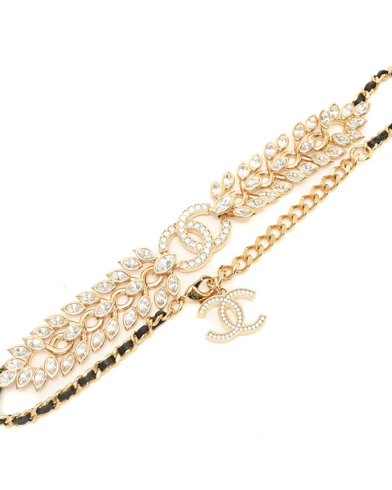 44314_07384cfa57_file-full