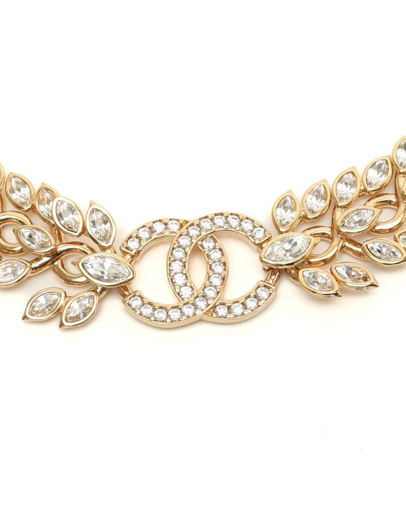 44314_eb410d5dd9_file-full