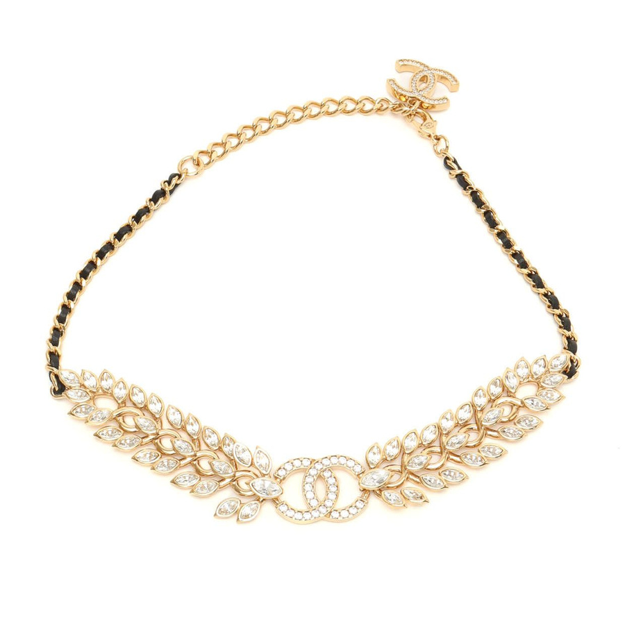 44314_f5d43a3359_file-square